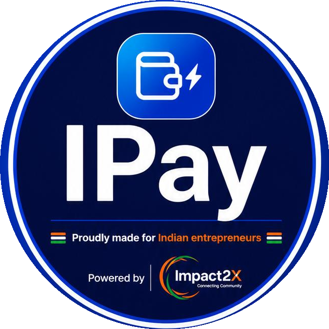 IPay